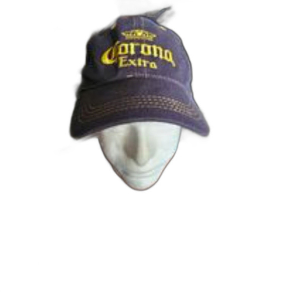 Corona Extra Flex Fitted‎ Hat